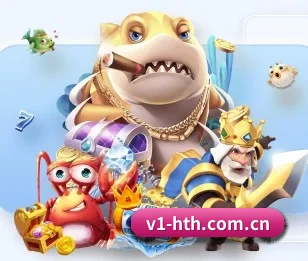 v1-hth.com.cn的故事 - 体育资讯内容服务