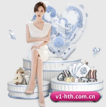 v1-hth.com.cn的故事 - 体育资讯内容服务